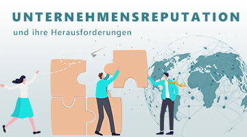 reputativ GmbH