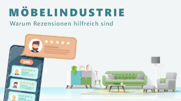 reputativ GmbH