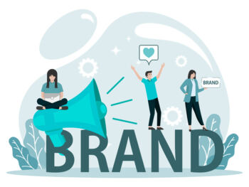 Brand Links