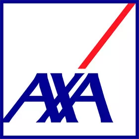 AXA