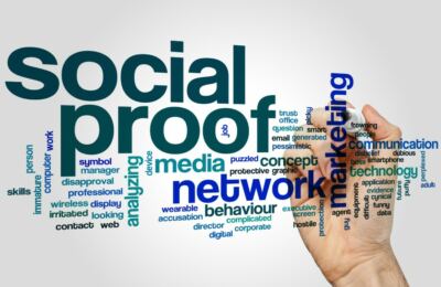 Social Proof