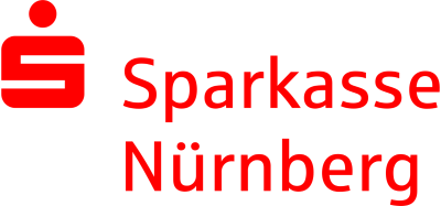 Sparkasse Nürnberg