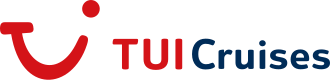 TUI Cruises