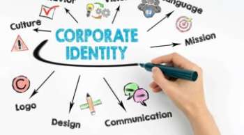 Corporate Identity