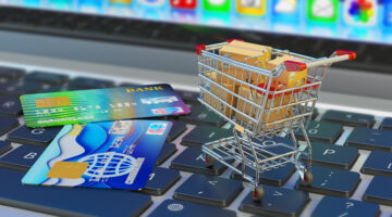 Customer Journey