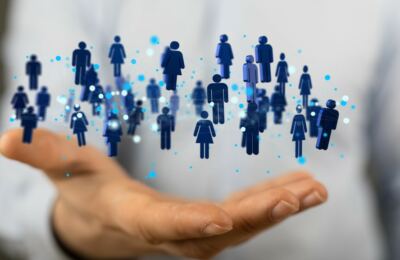 Customer-Relationship-Management