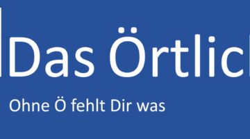 Das Örtliche
