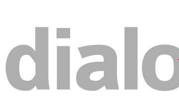 Dialo