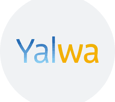 Yalwa