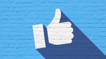 Facebook Bewertungen löschen lassen