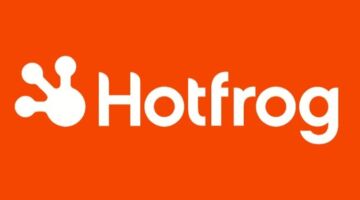 HotFrog