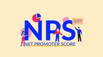 Net Promoter Score