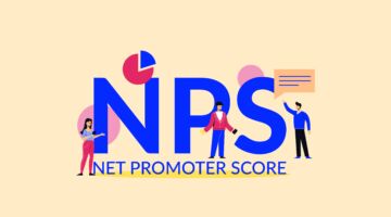 Net Promoter Score