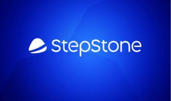 Stepstone