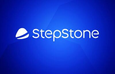 Stepstone