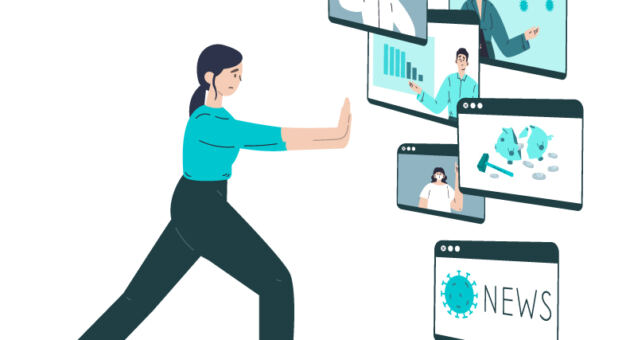 Verdrängung» Wiki reputativ