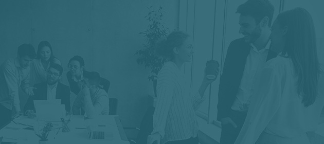 reputativ GmbH