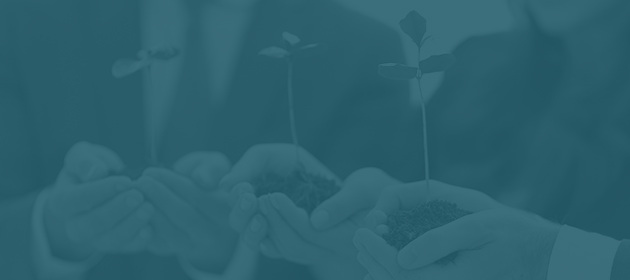 reputativ GmbH