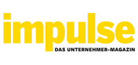 Impulse.de