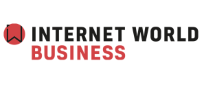 Internet World