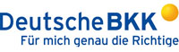 2010