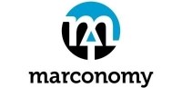 marconomy – B2B-Unternehmen