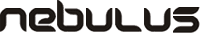 2010